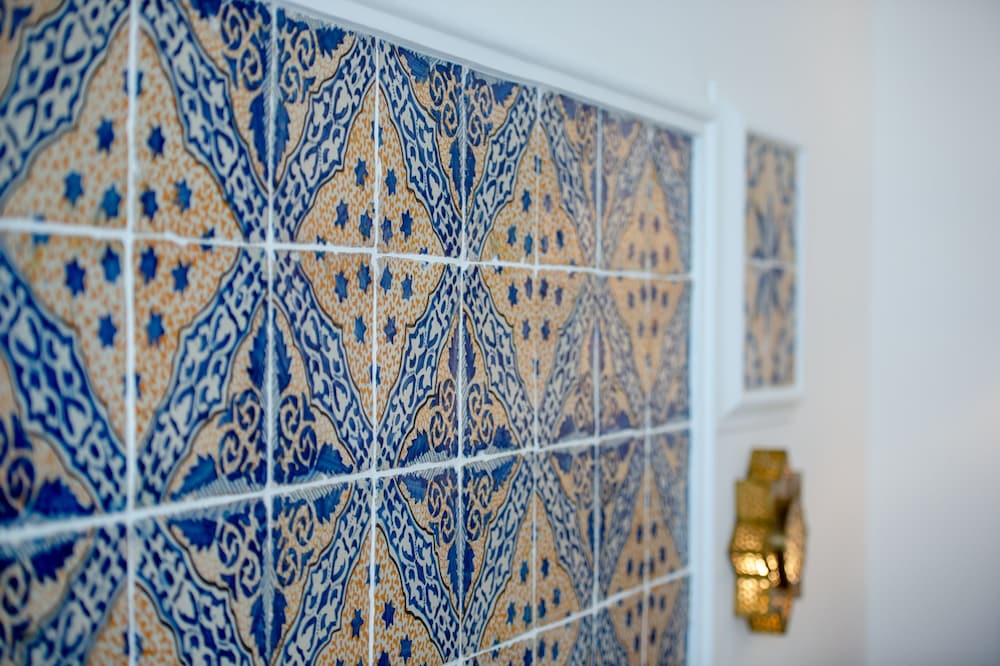 Estate4home - Regina Dar