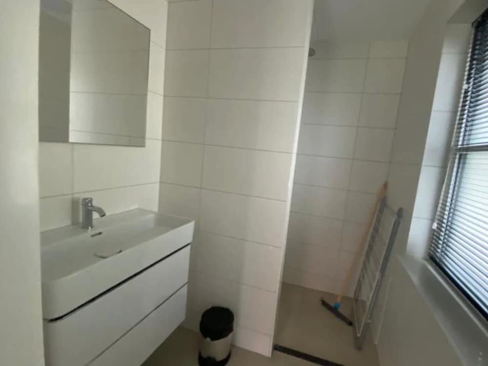 Modern Villa Located in the Achterhoek view 5