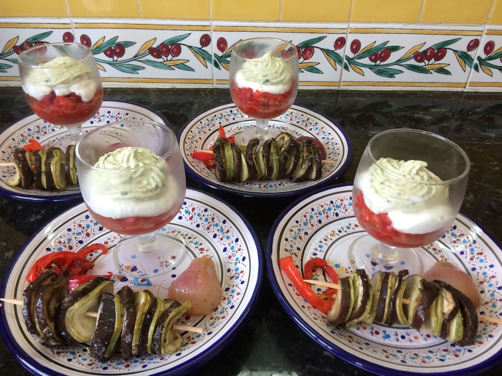 Dar Jasmin Djerba