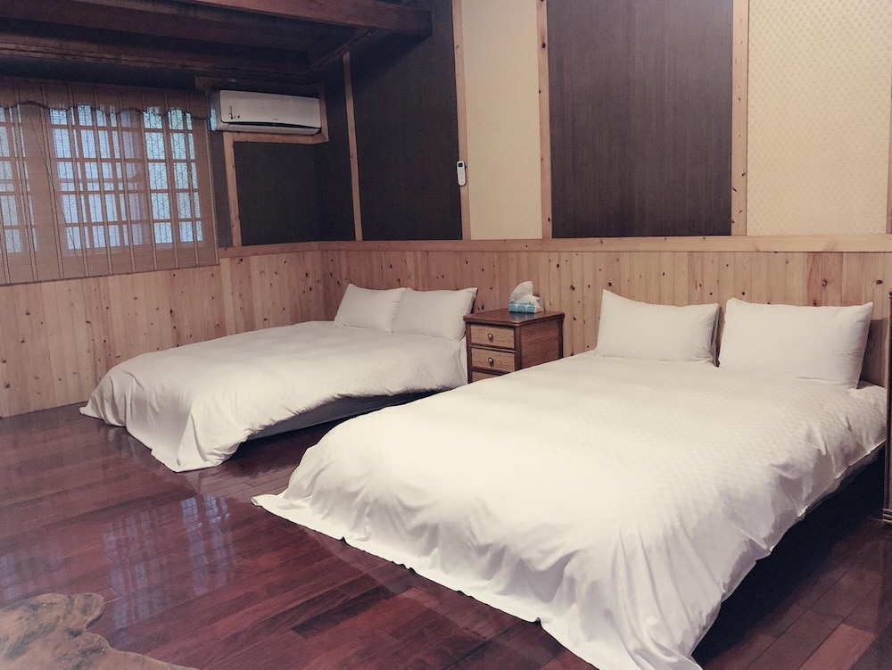 Kamalan Home