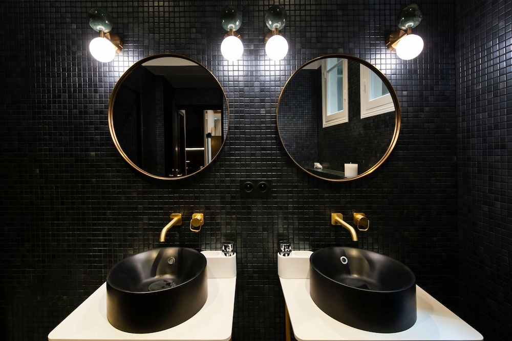 Marais Prestige Majestueux C