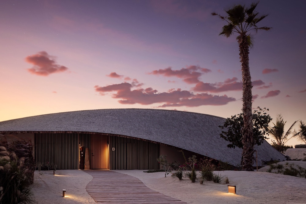 The St. Regis Red Sea Resort 68