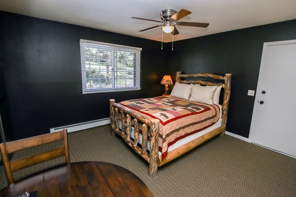 Fawn Valley Inn: 294 1 Bedroom Condo - Property Image 2