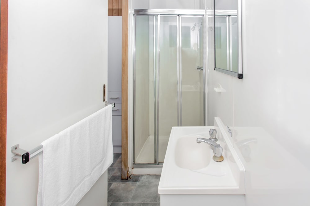 Tasman Holiday Parks - Kioloa Beach