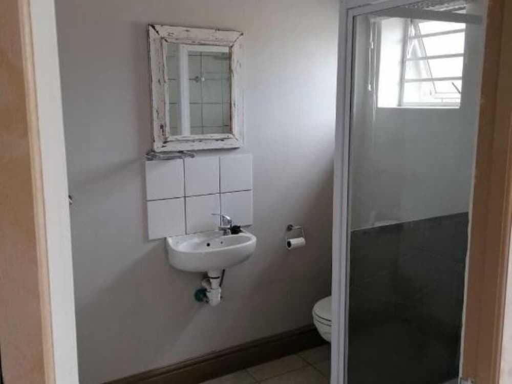 Clanwilliam Accommodation