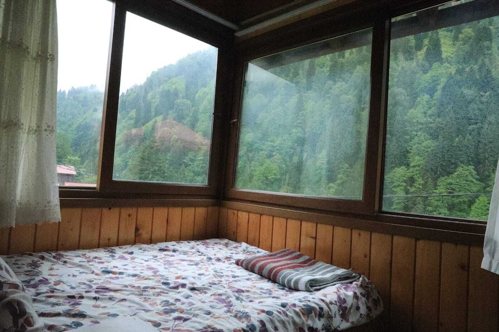 Bİzum apart Otel view 4