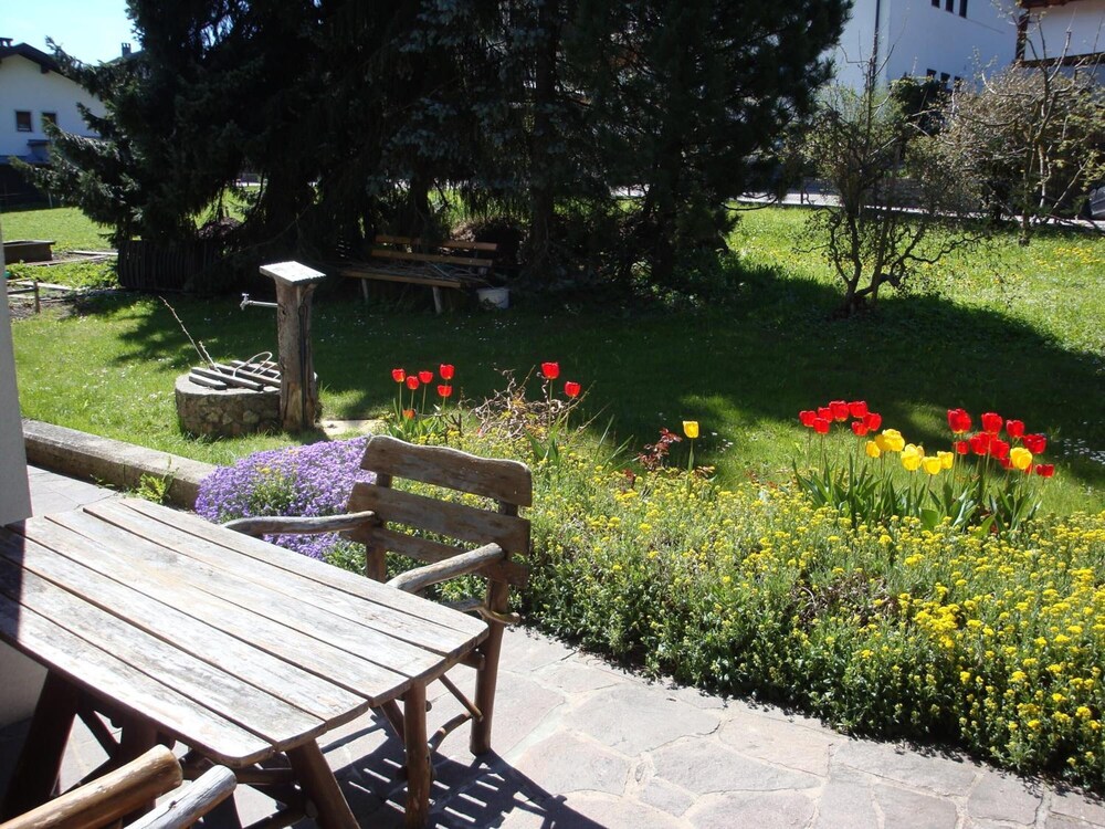 Photo 43