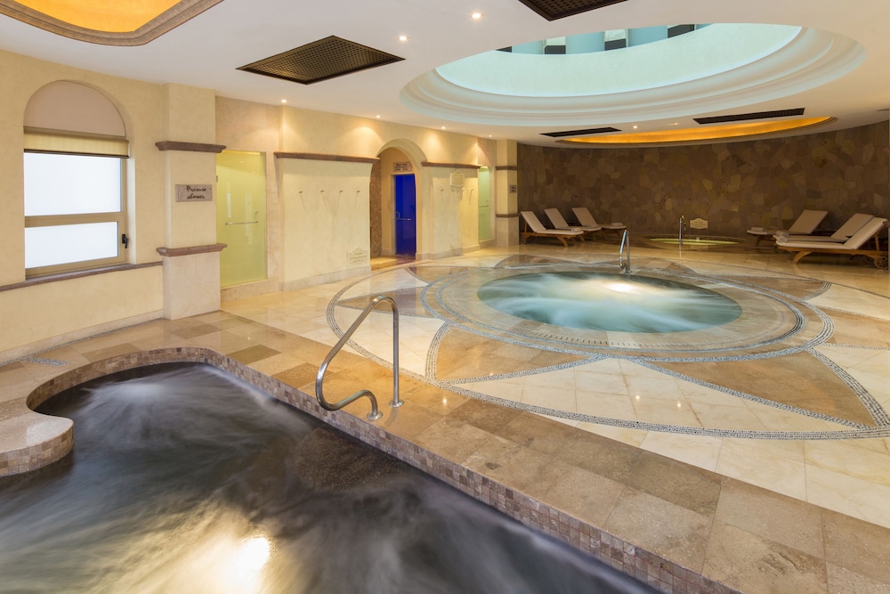 Los Cabos Vacations - Villa del Arco Beach Resort  Spa Cabo San Lucas - Property Image 72