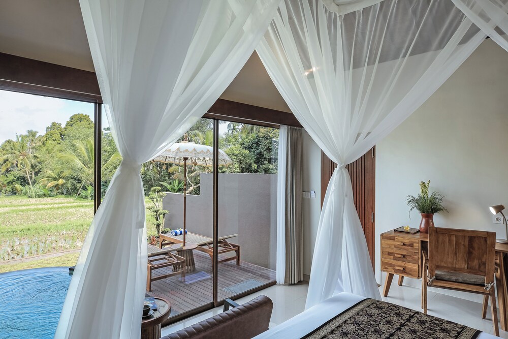 Ascarya Ubud