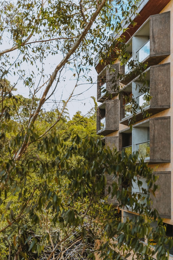 Travelers Rio Verde Living Suites