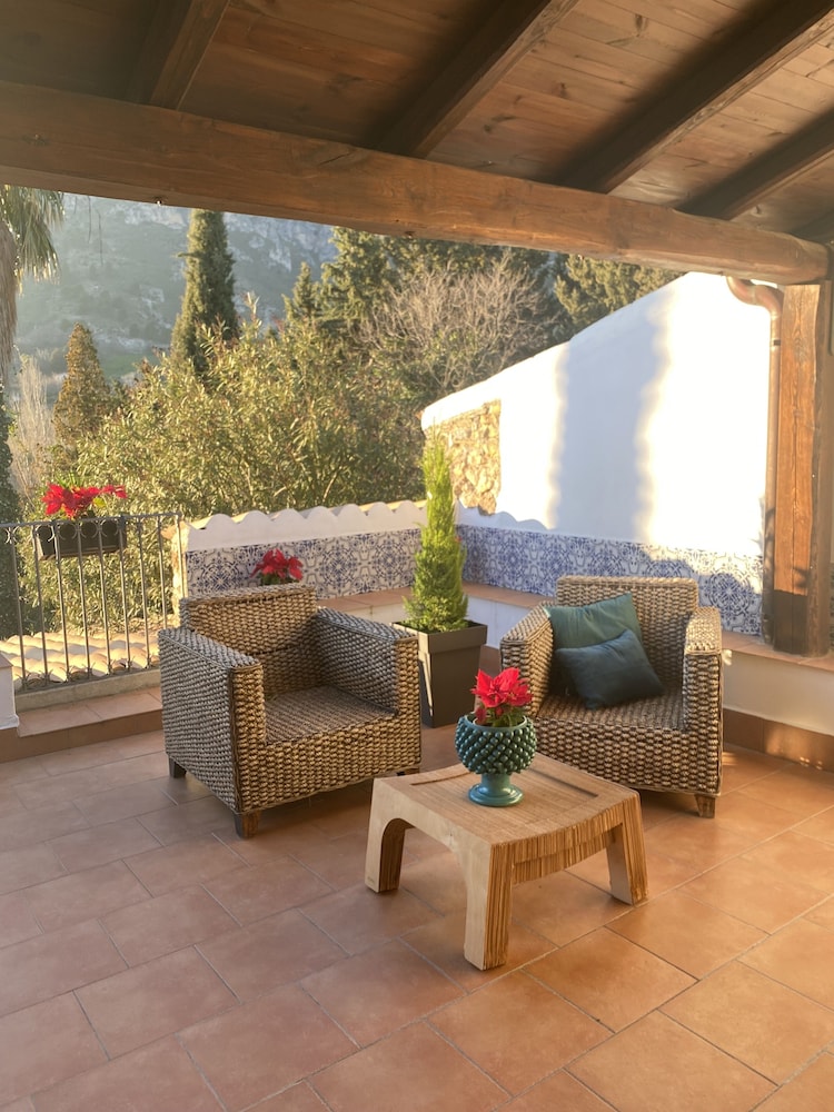 Agriturismo Casale del Principe & Spa