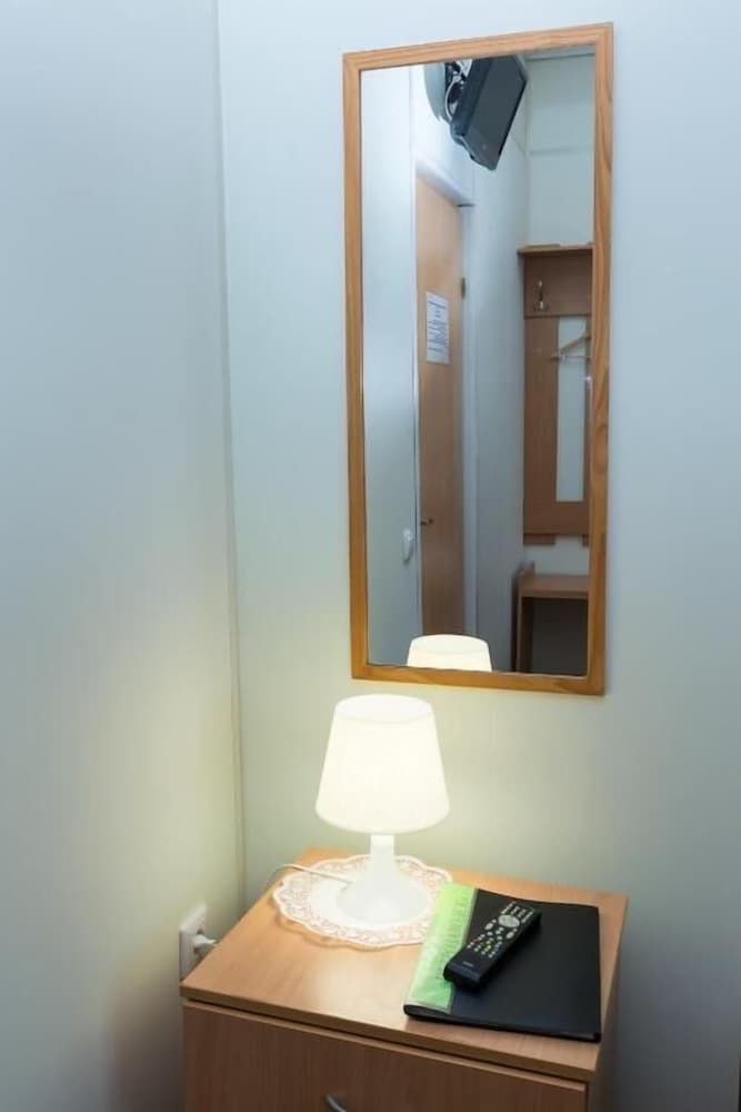 Hotel Petrozavodsk - Hostel view 2