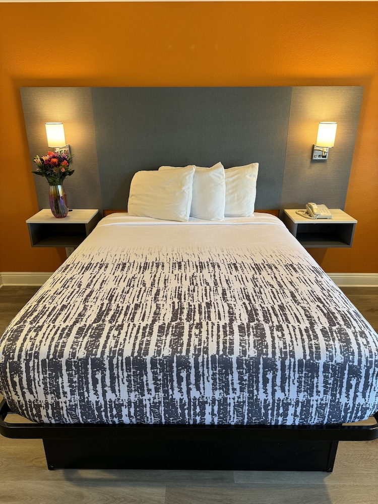 Landay Apartment San Pablo