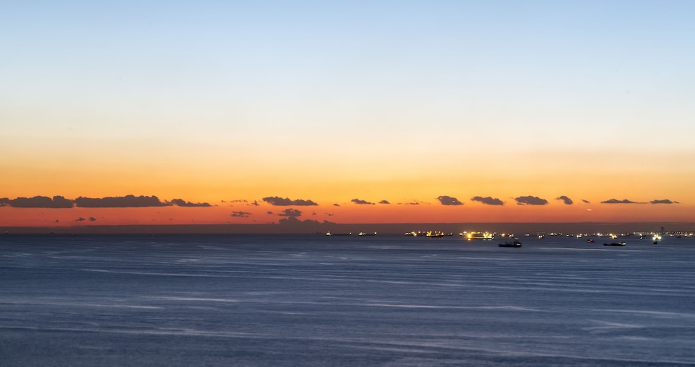 Doubletree by Hilton İstanbul Moda - Image 77