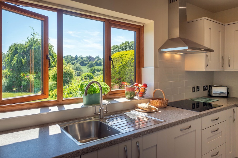 The Dinney Bed and Breakfast