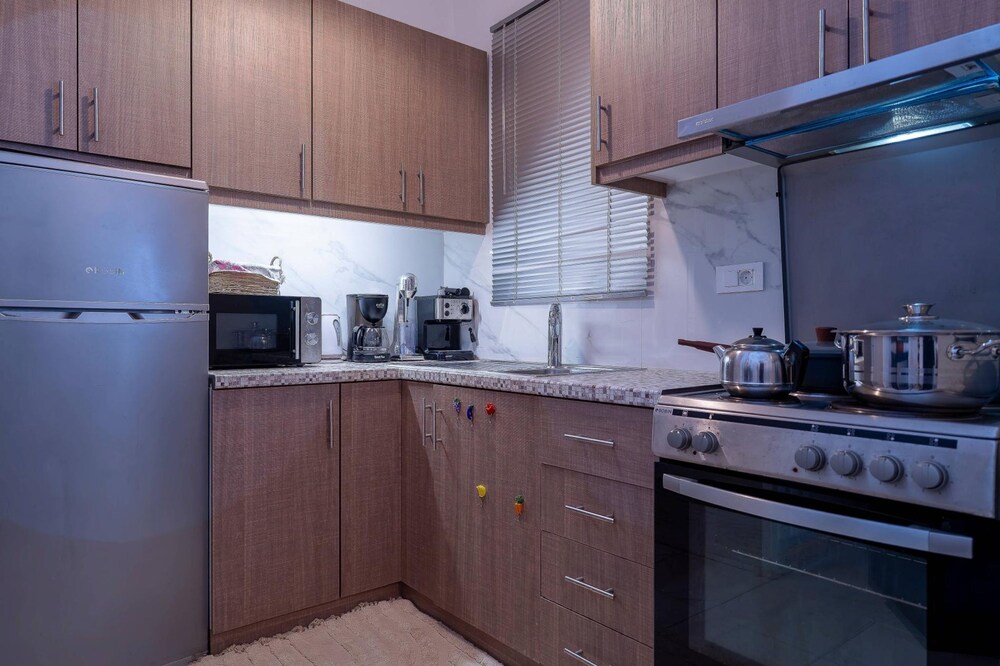 Vadina Apartment 2 in Zakynthos