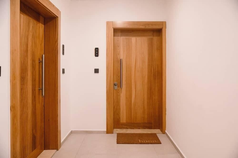 Soraya Studio