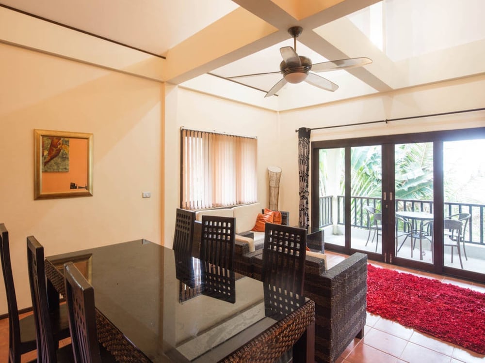 3 Bedroom Bay View Villa Koh Phangan SDV234-By Samui Dream Villas