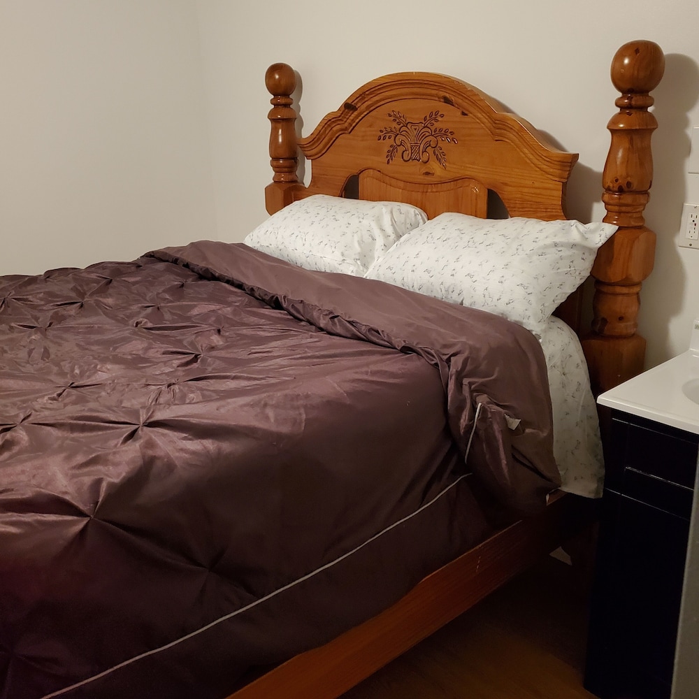 Photo 39
