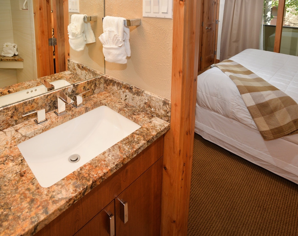 Vail Ski Resort Ski Resort - Vacation Rentals
