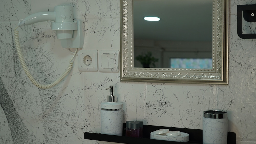 Galata Design Hotel