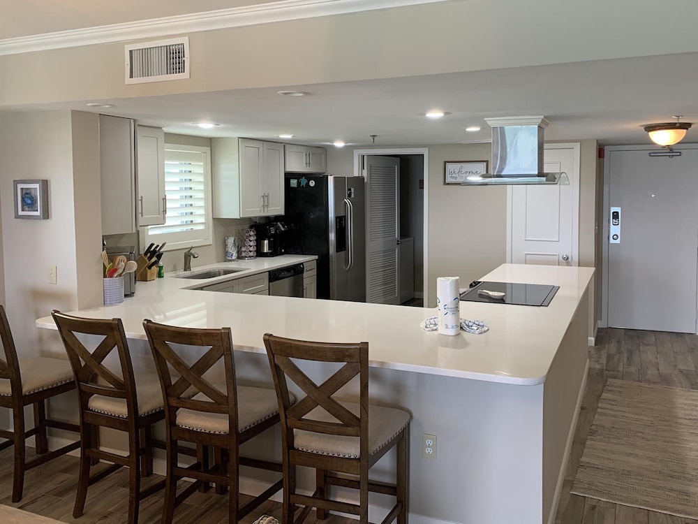 Breakers East by Southern Vacation Rentals
