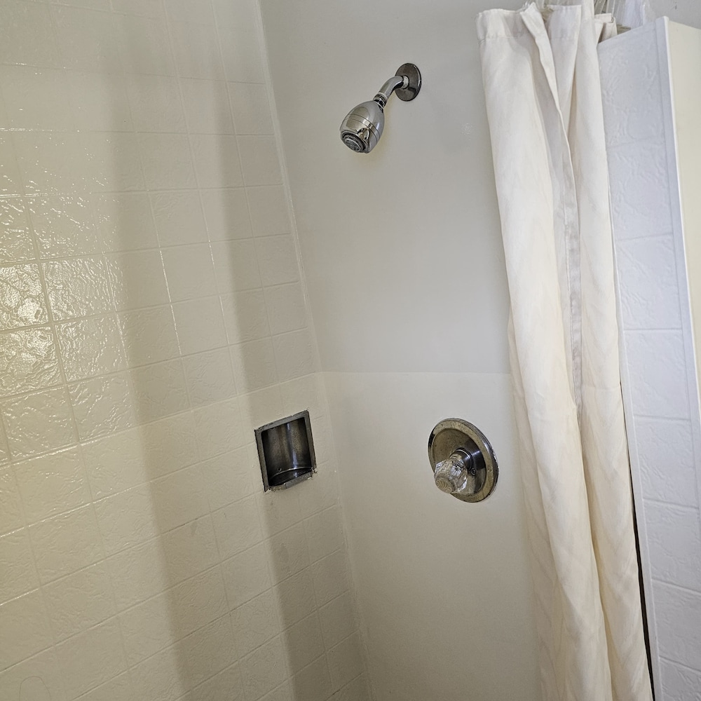 Home Motel Abbotsford