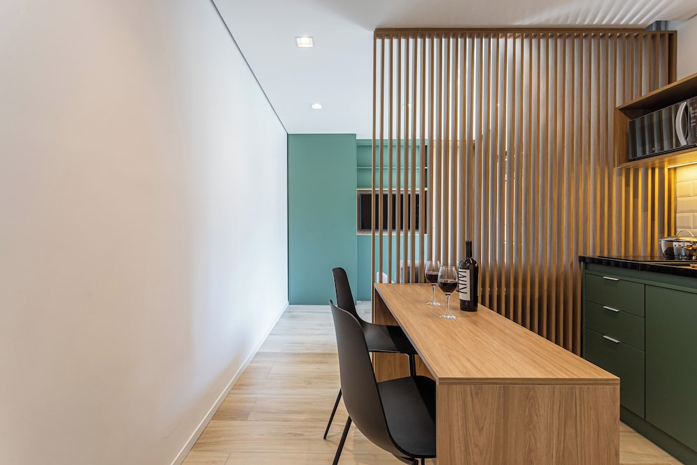 Pivô Pamplona by Viva - Apartamentos novos e espaçosos ao lado da Av Paulista