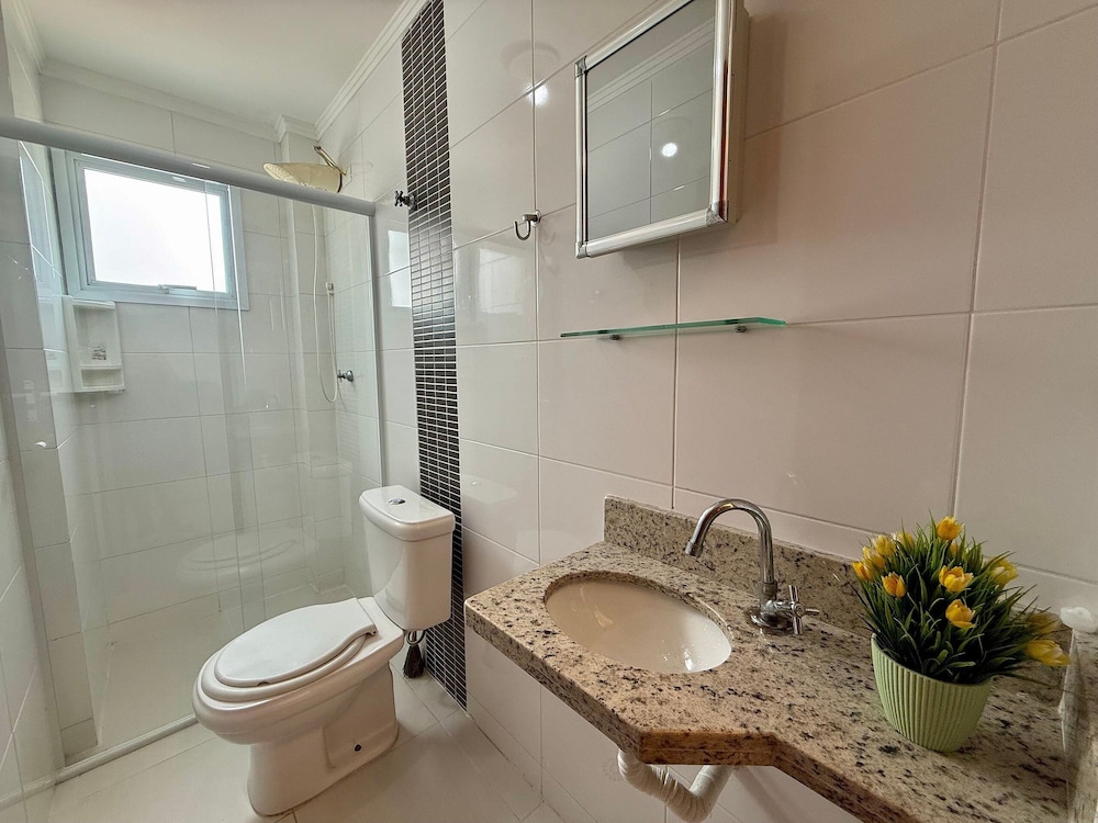 Residencial Hr Malibu