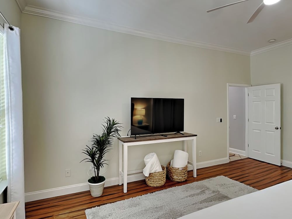 Paradise Escape by Southern Vacation Rentals