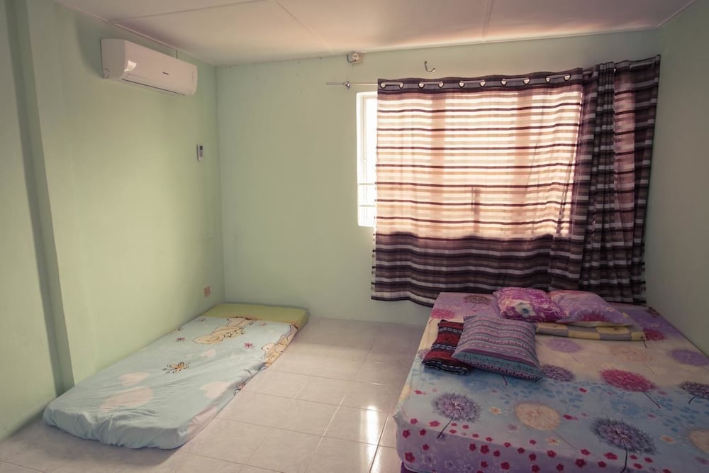 Holidayhome 45A Taman Desa Pangkor photo 6