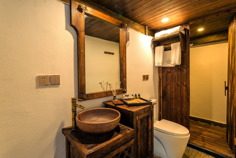Energy Healing Space Inn