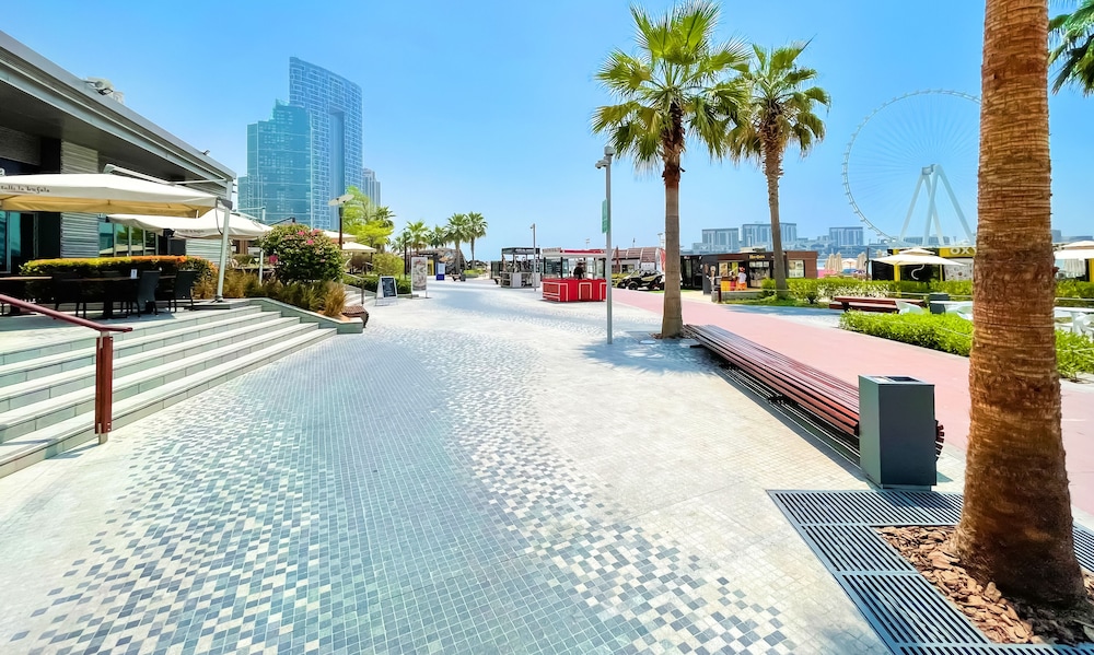 2B-Address JBR-4506