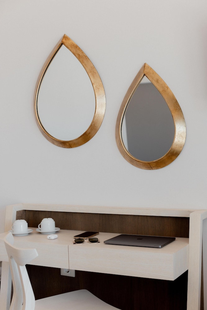 Palacio Del Sol Luxury Apartments - Property Image 21