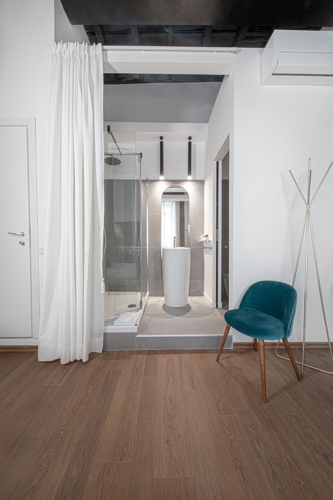 Argentina Suites