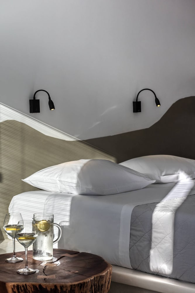 Kasimatis by La Perla Adults Only