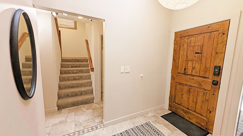 Red Fir 20 3 Bedroom Home