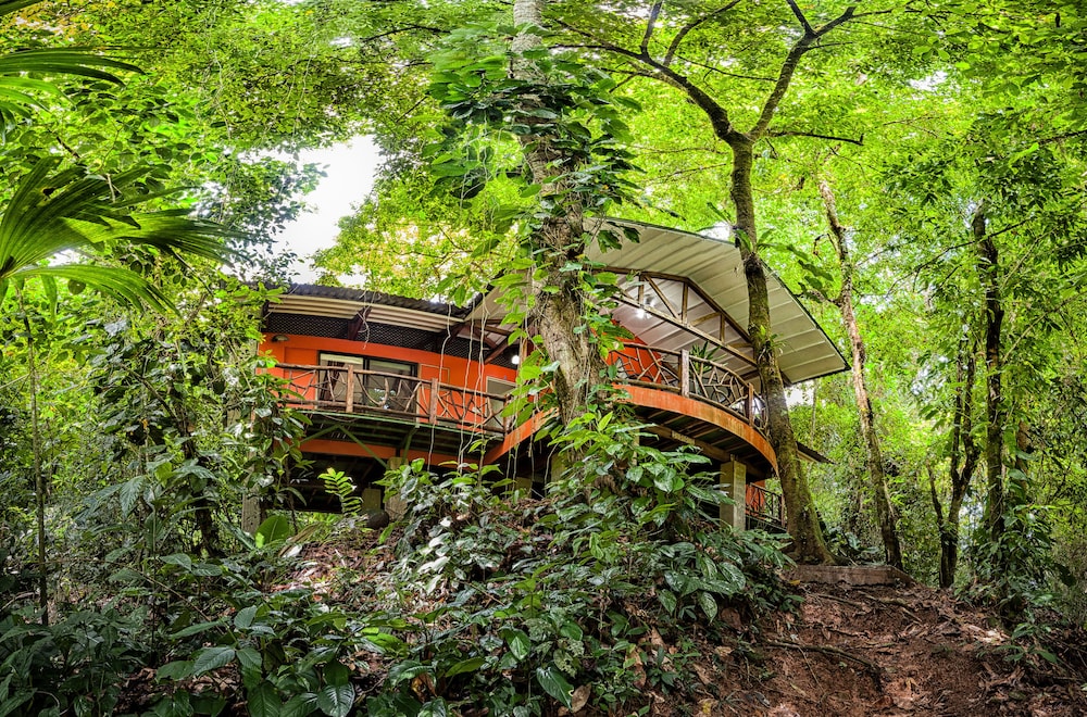 Hotel Portasol Living - Image 1