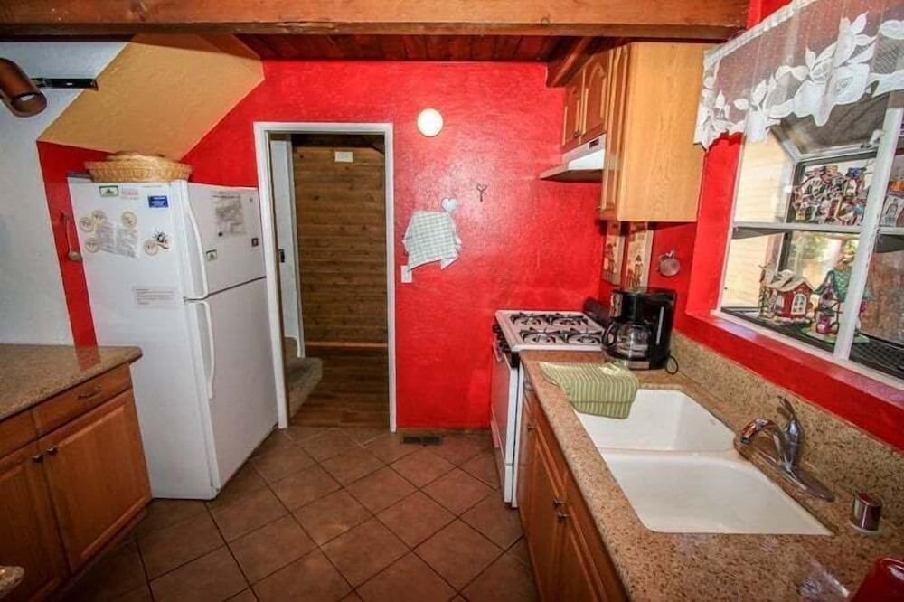 Family Fun House