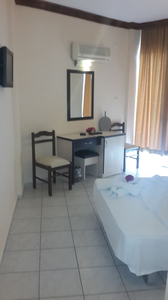 Kleopatra İkiz Otel - Image 44