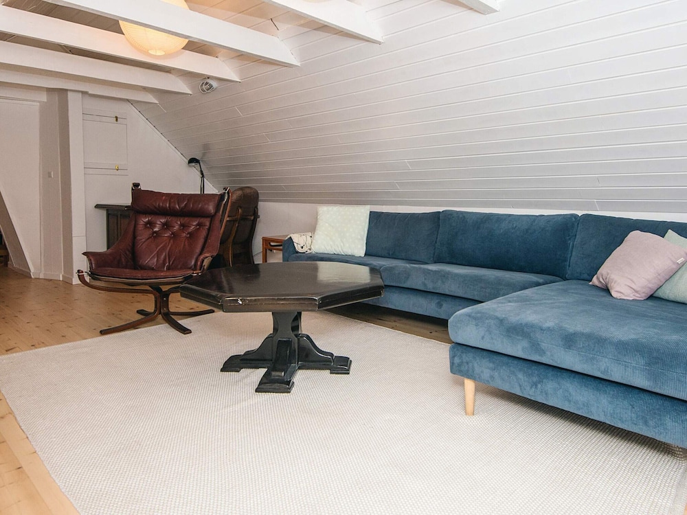 Charming Renovated Cottage - By Traum Ferienwohnungen