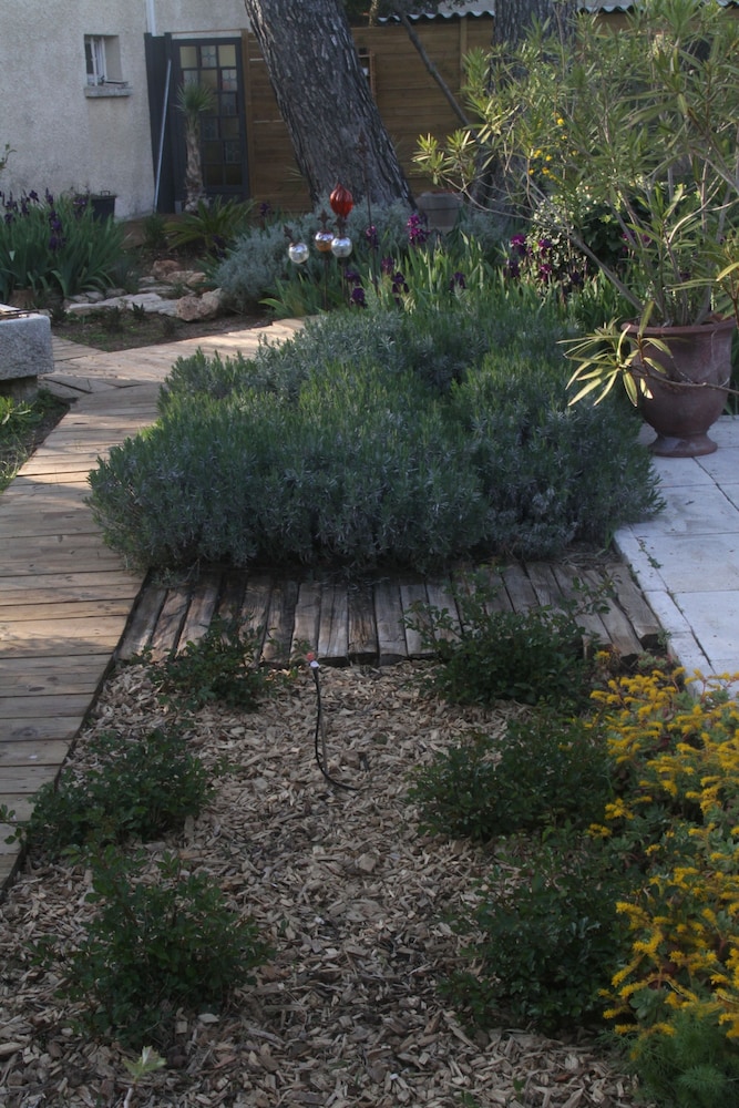 other