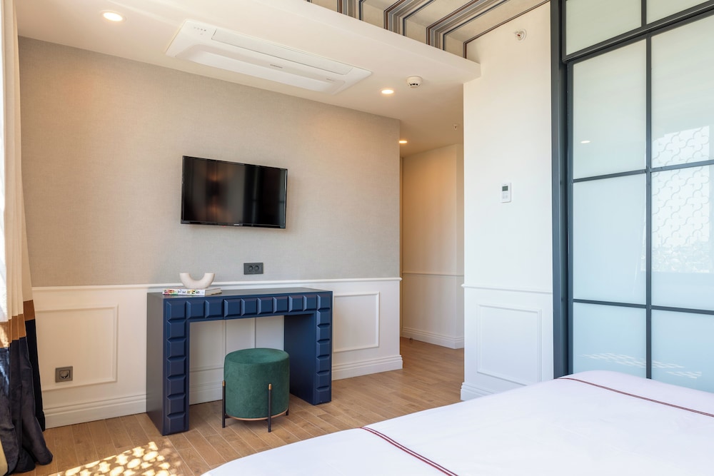 Khai Karaköy - Image 22