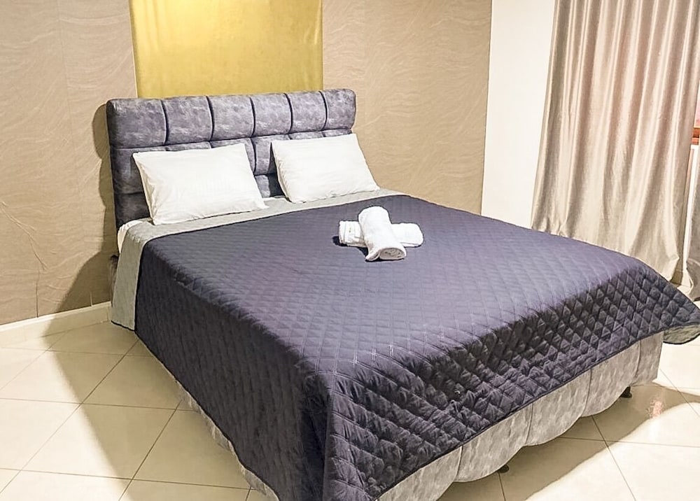 Laureles Co-Living Casa 5 habitaciones