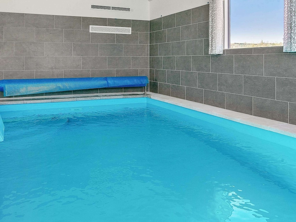 Luxury Retreat With Pool - By Traum Ferienwohnungen view 3
