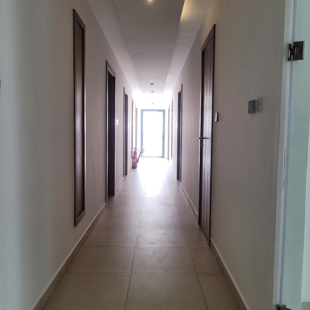 RT properties at Belrose Place