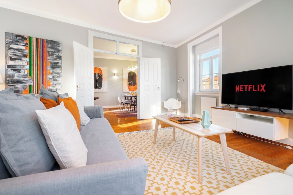 Aq2 Prime Location Luxury For Family & Friends