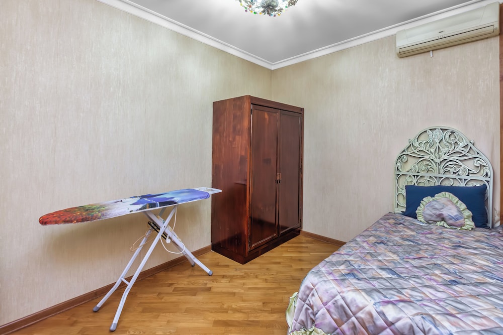 Deniz Inn Duplex Villa with Sea View