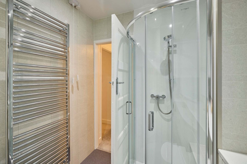 Host Stay Sea Haven