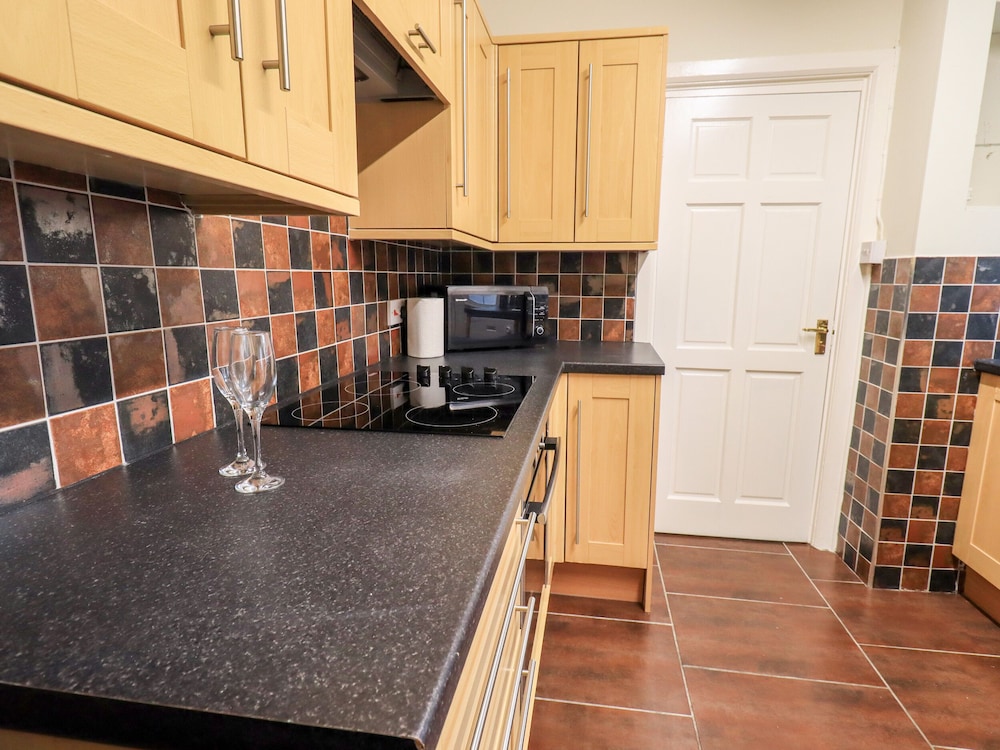 6 Calgarth View